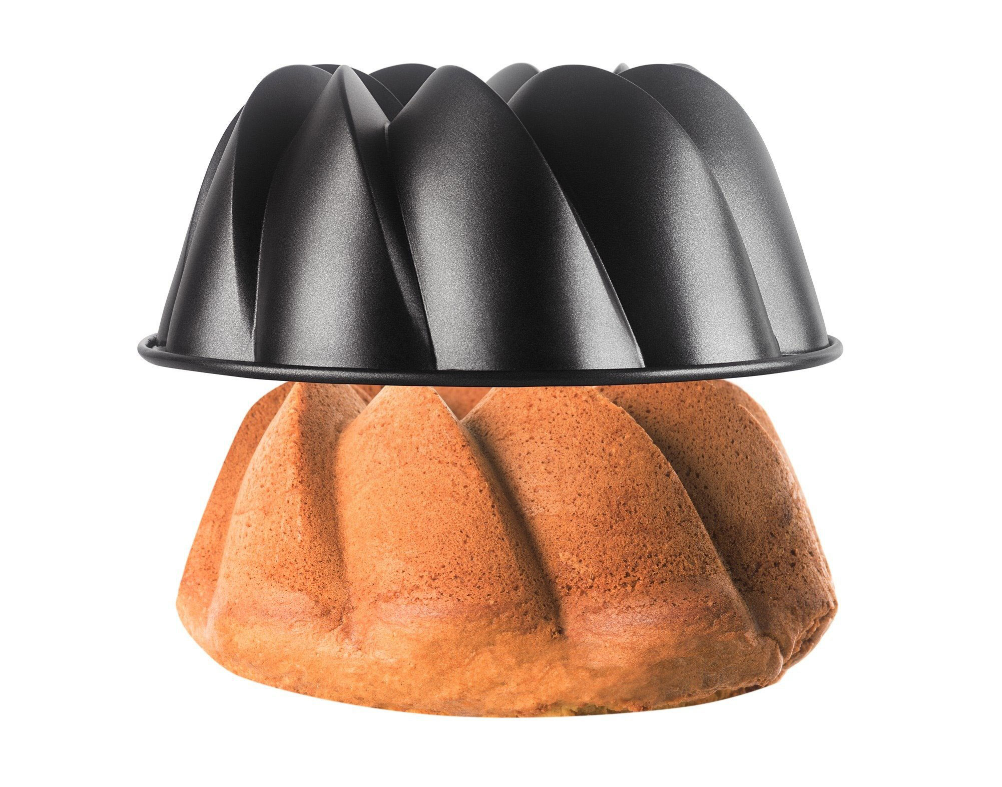 KaiserBundform 25cm