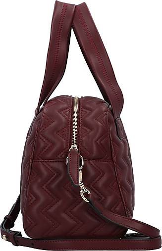 La Martina Angelina Handtasche 26 cm