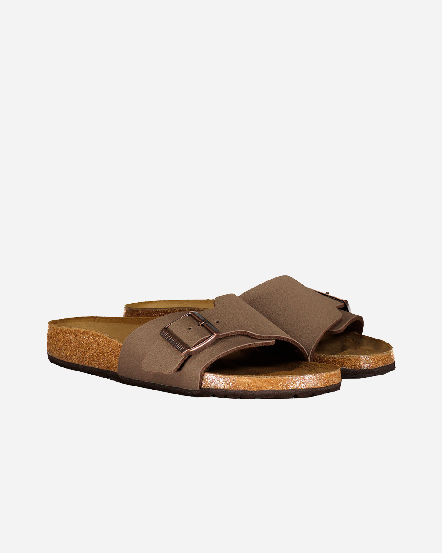 Sandały Birkenstock Catalina W 1026510