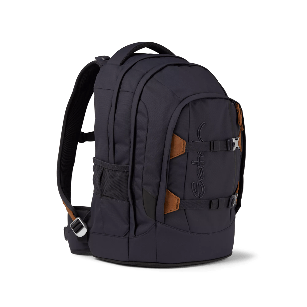 pack Nordic Grey