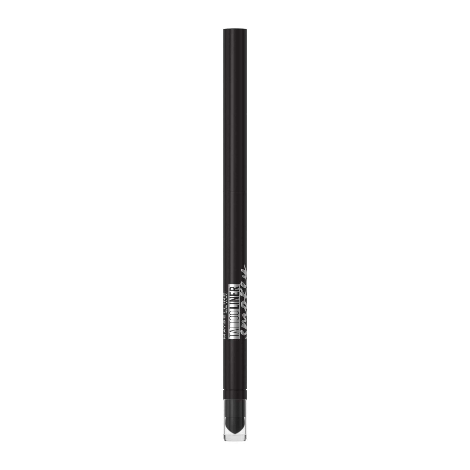 Maybelline smokey olovka za oči