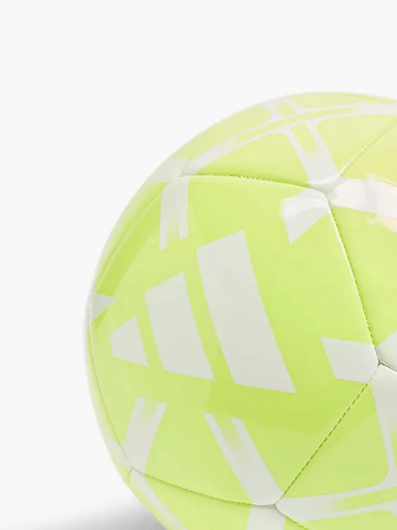 adidas Fußball