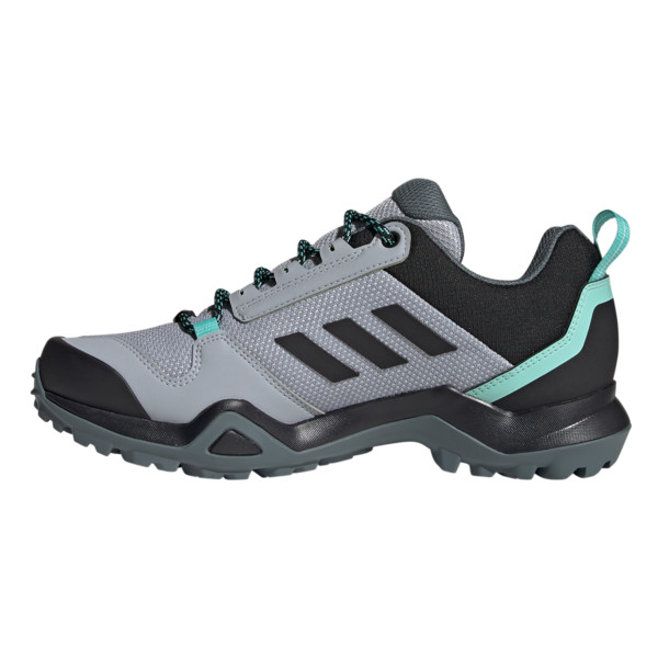 TERREX AX3 GTX W Damen - Wanderschuhe
