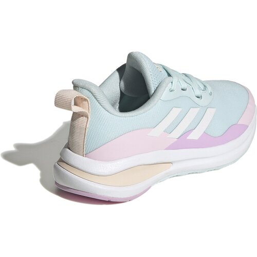 KINDER LAUFSCHUHE FORTARUN K