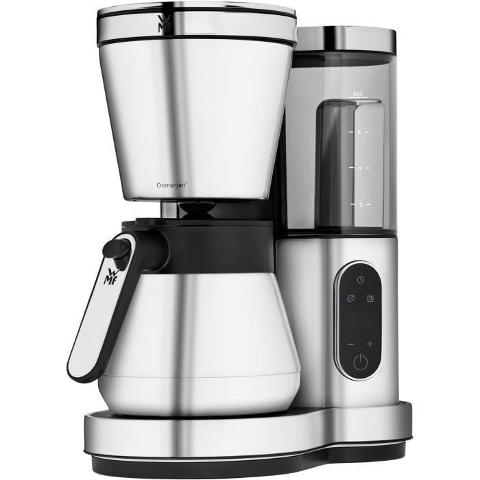 WMF Lumero Thermo Kaffeemaschine