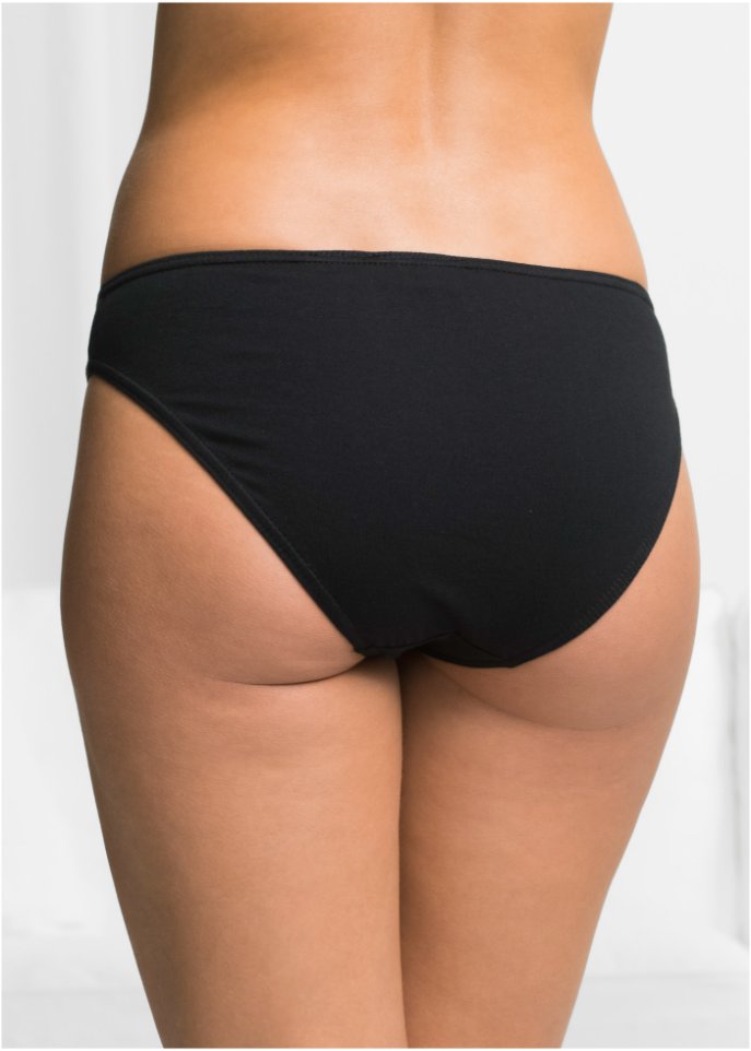 Slip (10er Pack)