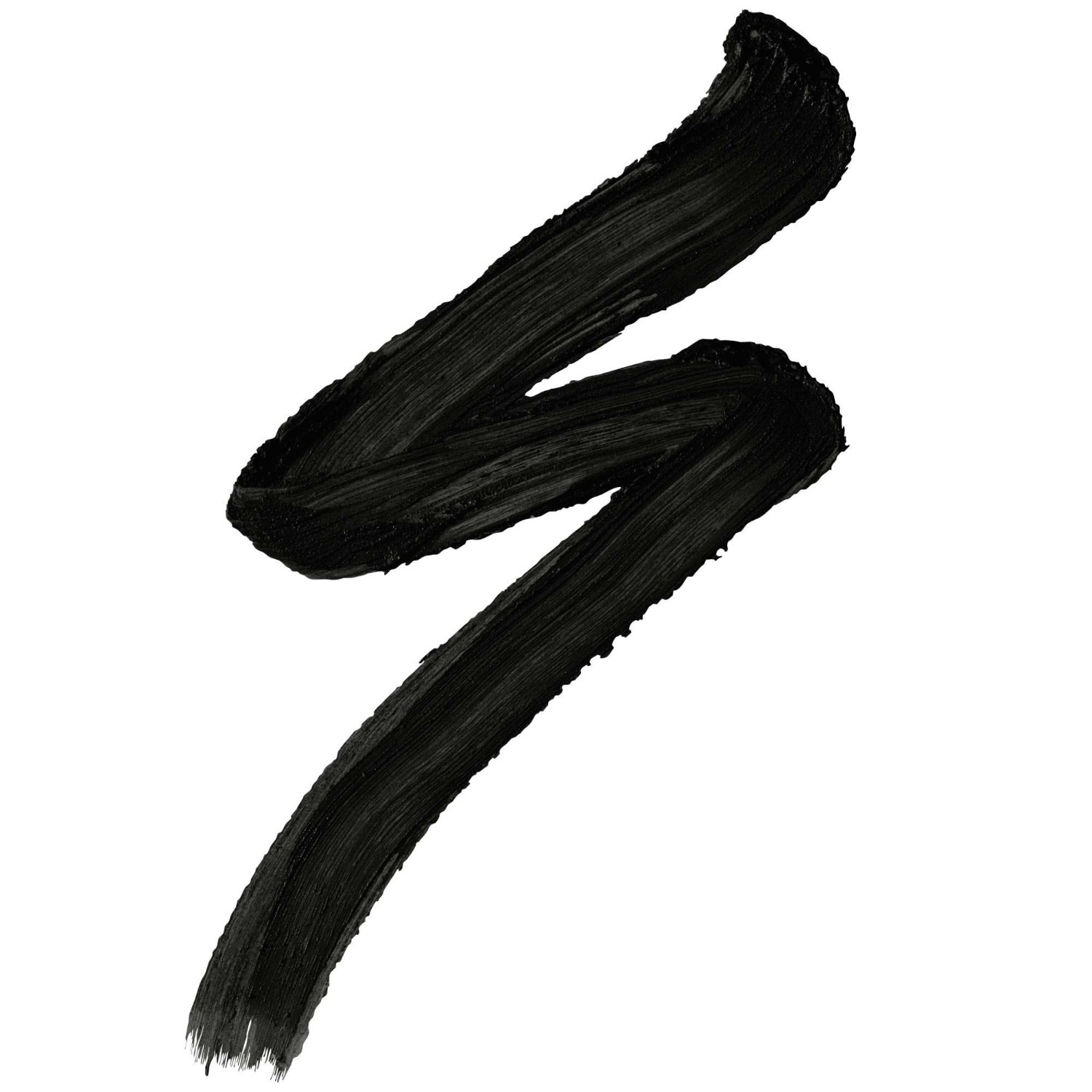 Maybelline tatoveringsstifter