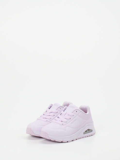 Sneaker-86651190006 Skechers