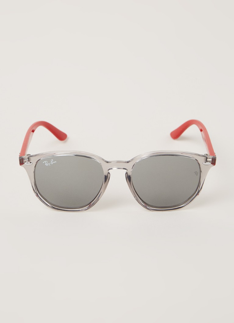 Ray-Ban  Zonnebril RJ9070S