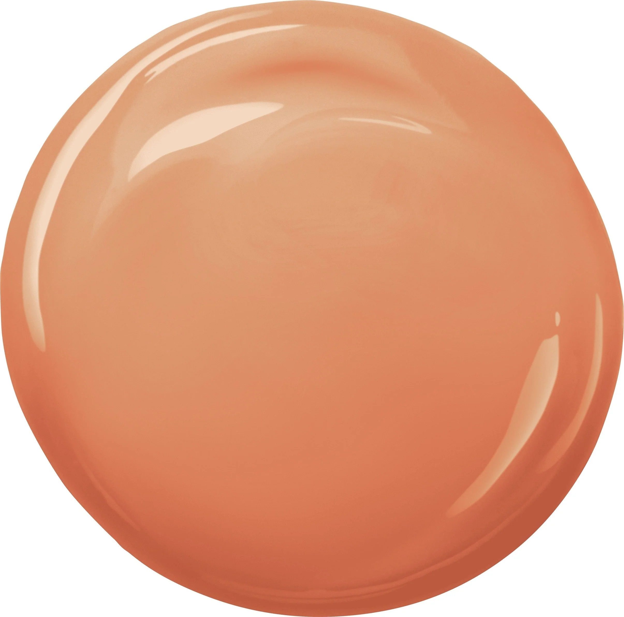 Base Líquida Viso Radiant Glow FPS 10