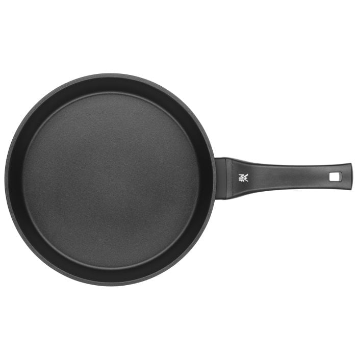 PermaDur Premium Stielpfanne, 28 cm