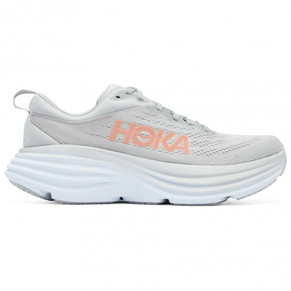 HOKA - Women's Bondi 8 - Runningschuhe