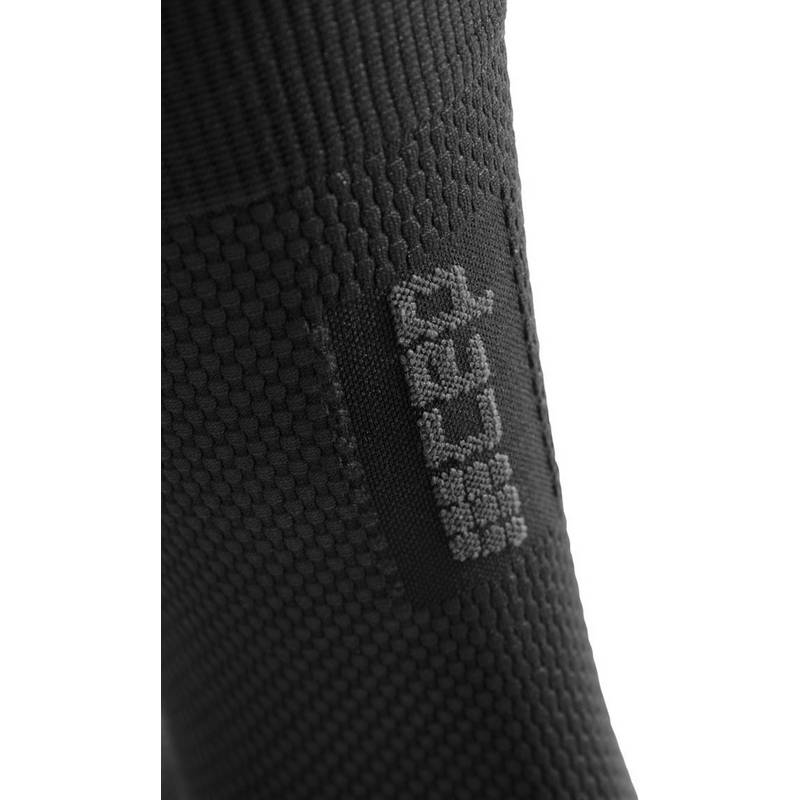 CEP Business Compression Socks Mid Cut Socken Damen