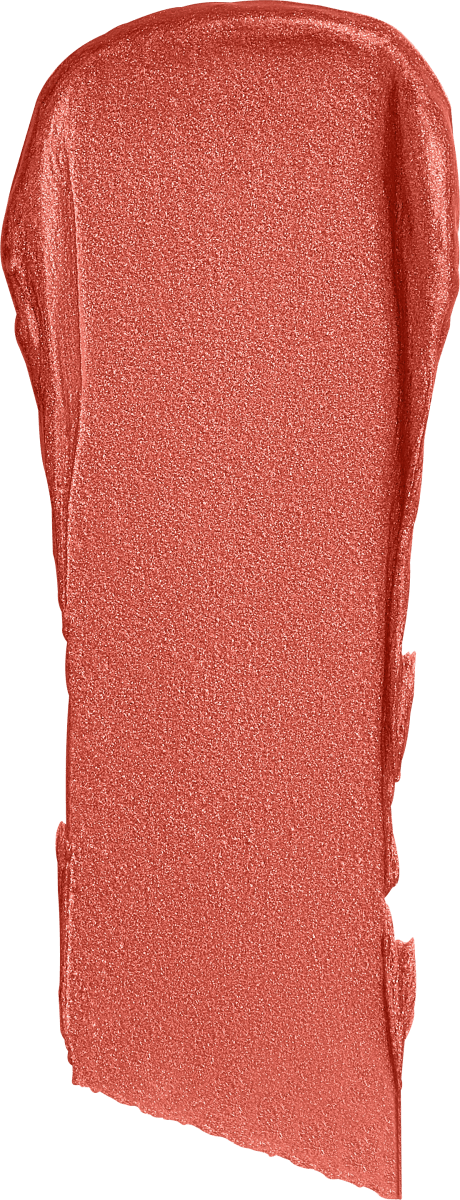 Lippenstift Colour Elixir 050 Pink Brandy, 4 g