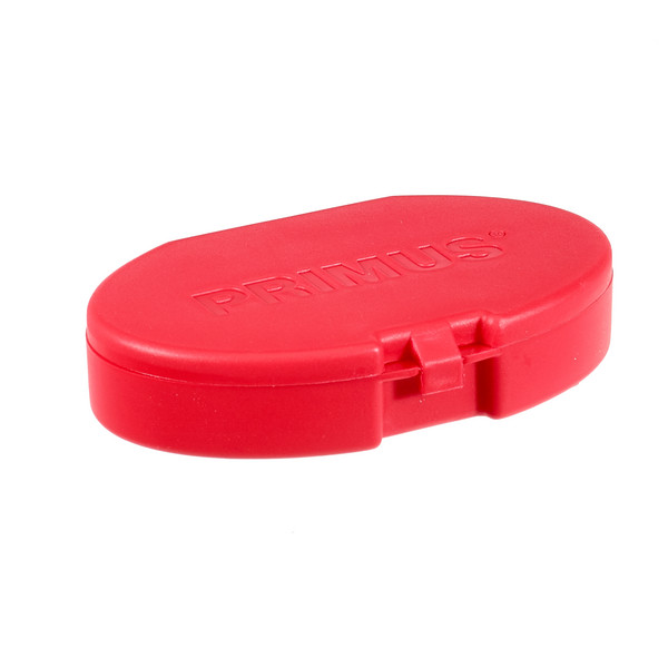 SERVICE KIT FOR 328894-95,3289 - Reparaturbedarf