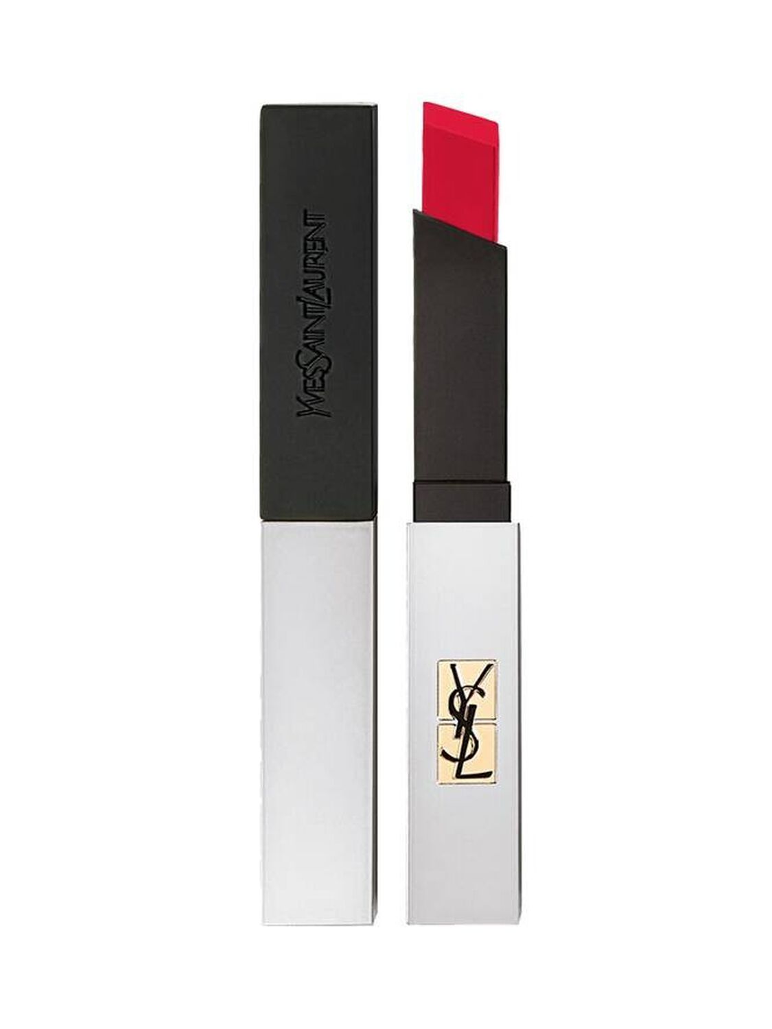 Yves St Laurent Rouge Pur Couture The Slim Sheer Matte