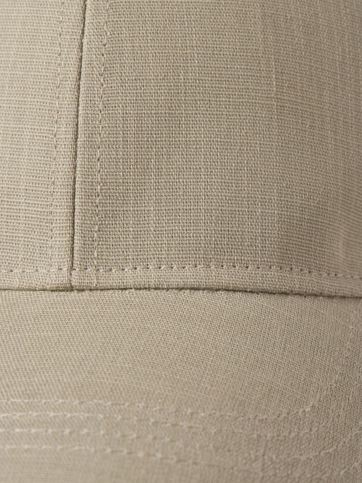 Jack & Jones Baseball Cap in Silver Lining günstig kaufen onesize