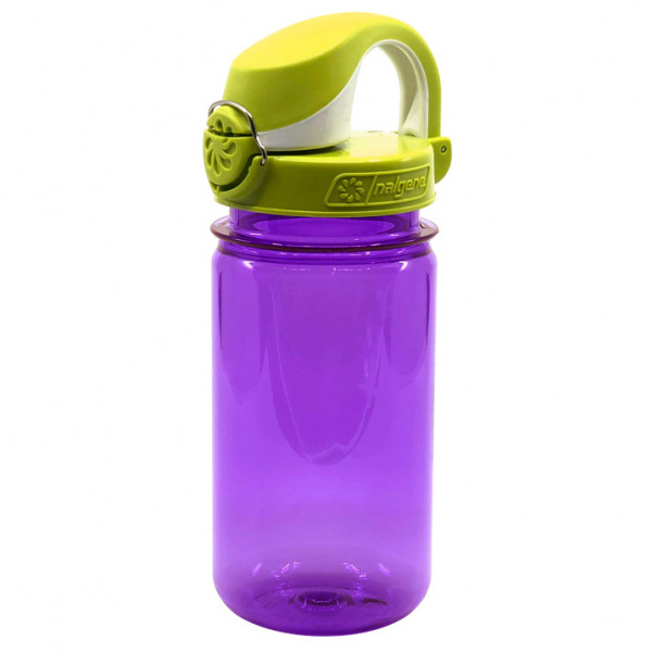 Nalgene - Kinderflasche OTF Kids Sustain - Trinkflasche