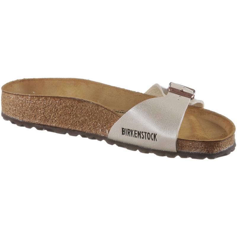 Birkenstock MADRID Sandalen Damen