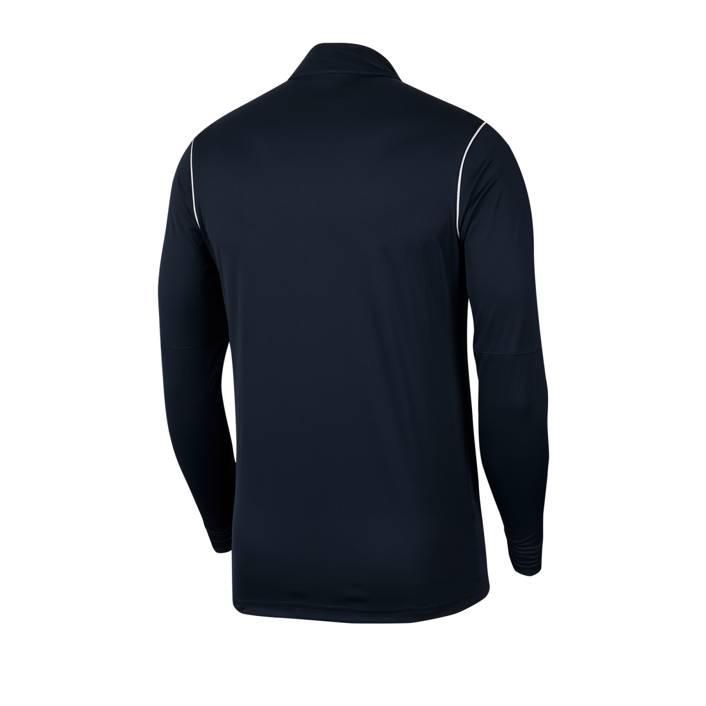 Nike Park 20 Trainingsjacke Kids Blau F451