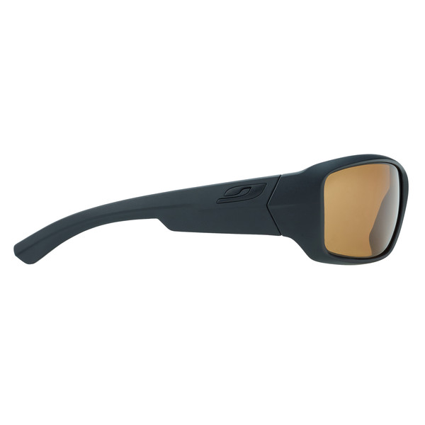 WHOOPS Unisex - Sonnenbrille