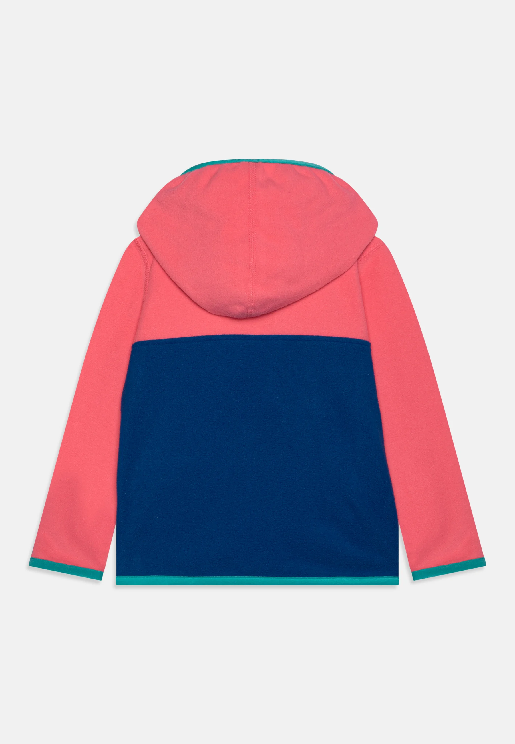 Patagonia BABY SNAP UNISEX - Chaqueta polar