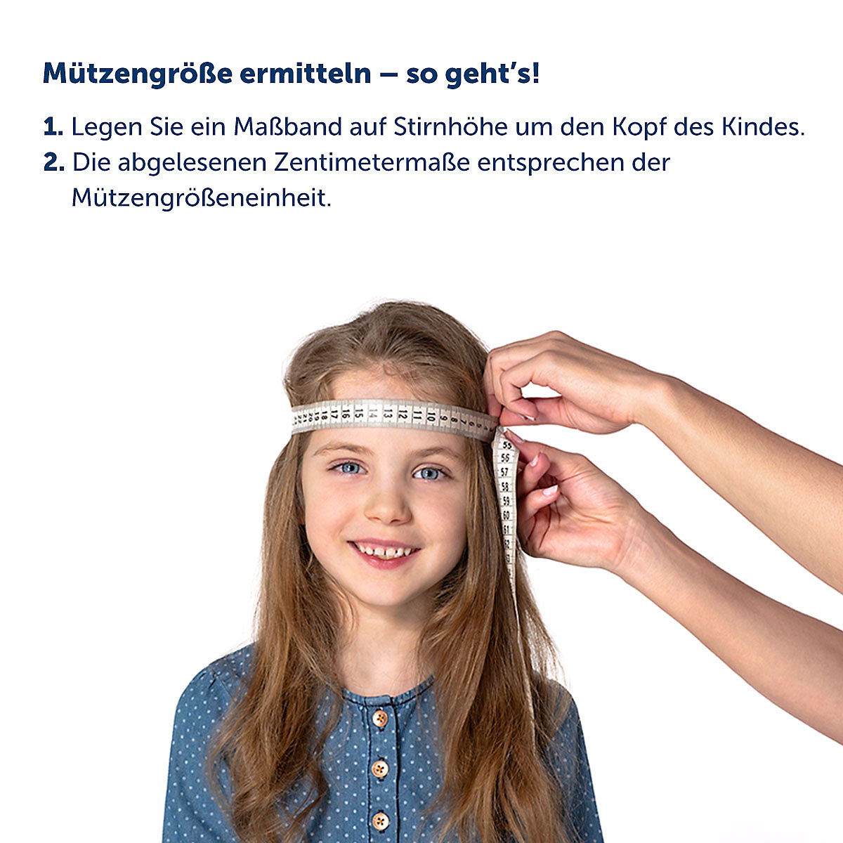 Baby Sonnenhut