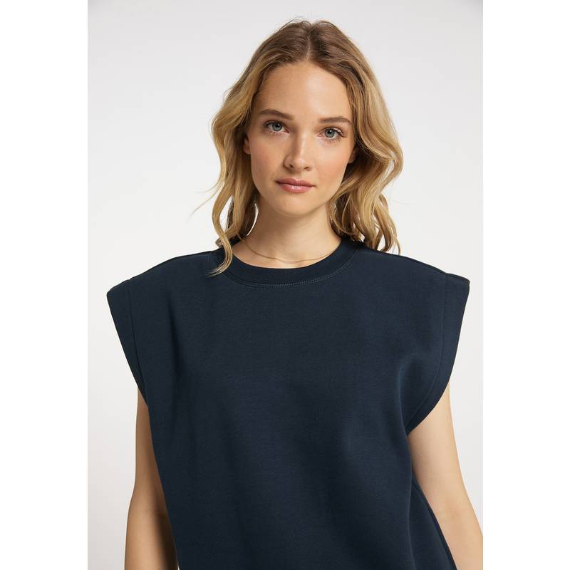 DreiMaster Sweatshirt Damen