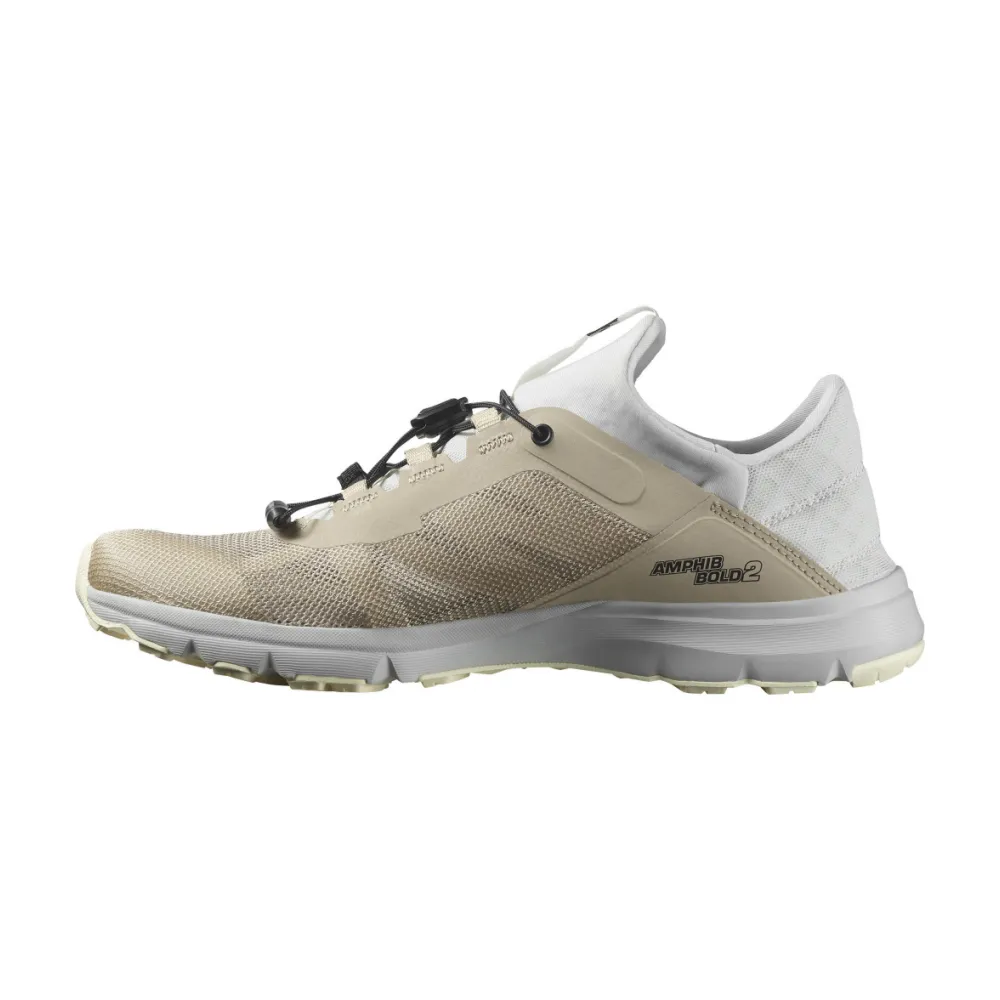 Salomon AMPHIB BOLD 2 L47447100 / bunt