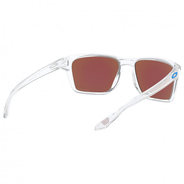 Oakley - Sylas Prizm S3 (VLT 12%) - Sonnenbrille
