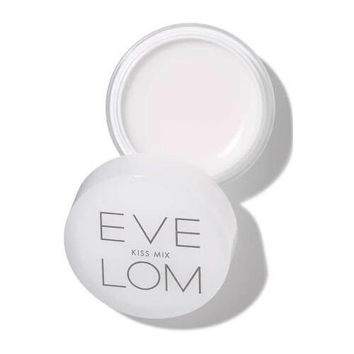 Eve Lom Kiss Mix Îngrijire buze 7 ml