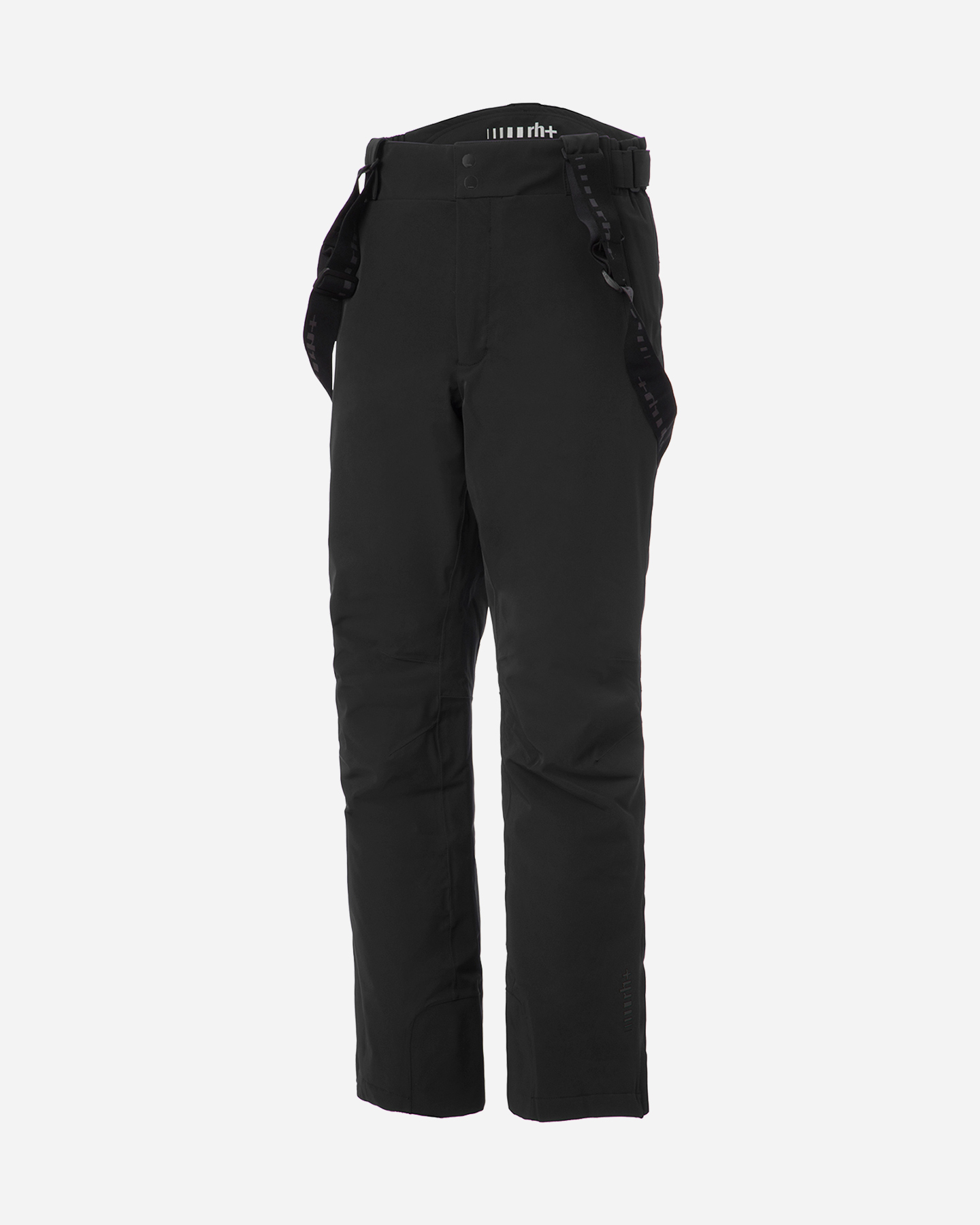 Pantalone Sci Rh+ Logic Evo M INU3159-900