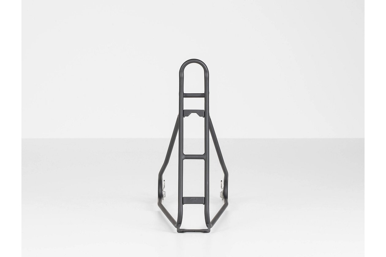Bontrager BackRack Lightweight Gepu00e4cktru00e4ger