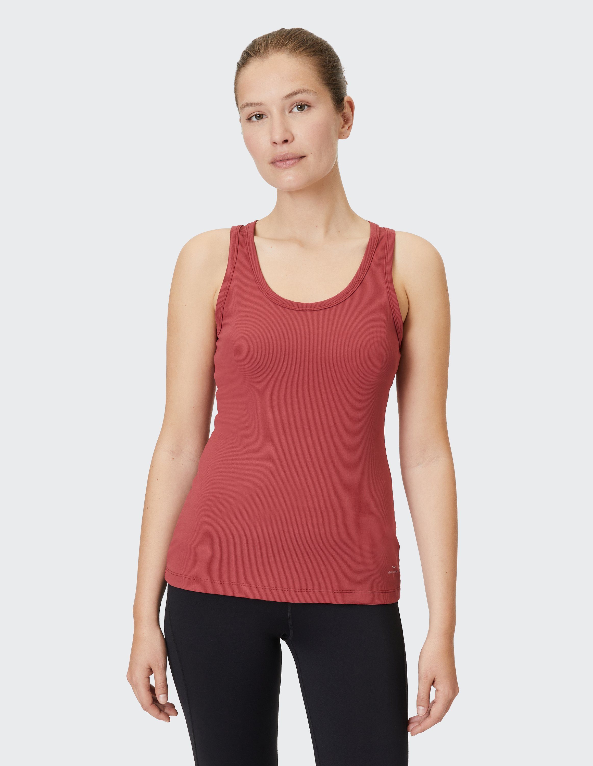 Venice Beach Sporttop Sporttop VB Brenda