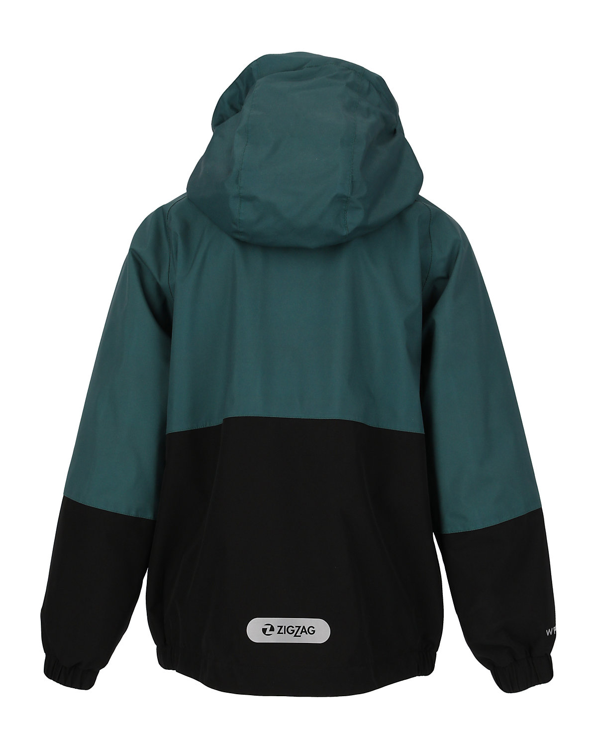 Kinder Skijacke
