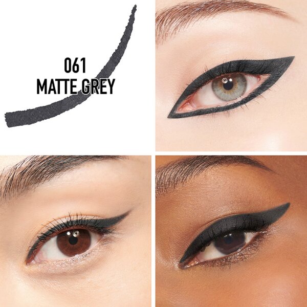 DIOR DIORSHOW 24H Stylo Eyeliner