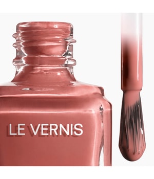 CHANEL LE VERNIS Nagellack-13 ml