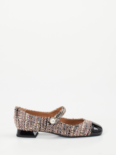 Spangenpumps-14210950001 Konstantin Starke