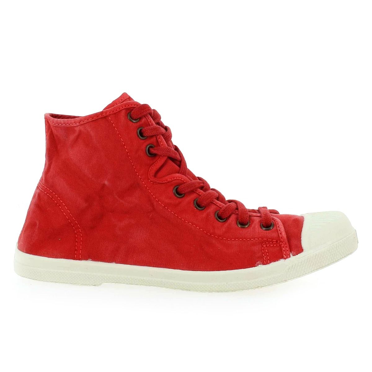 Natural world  107E - Rouge