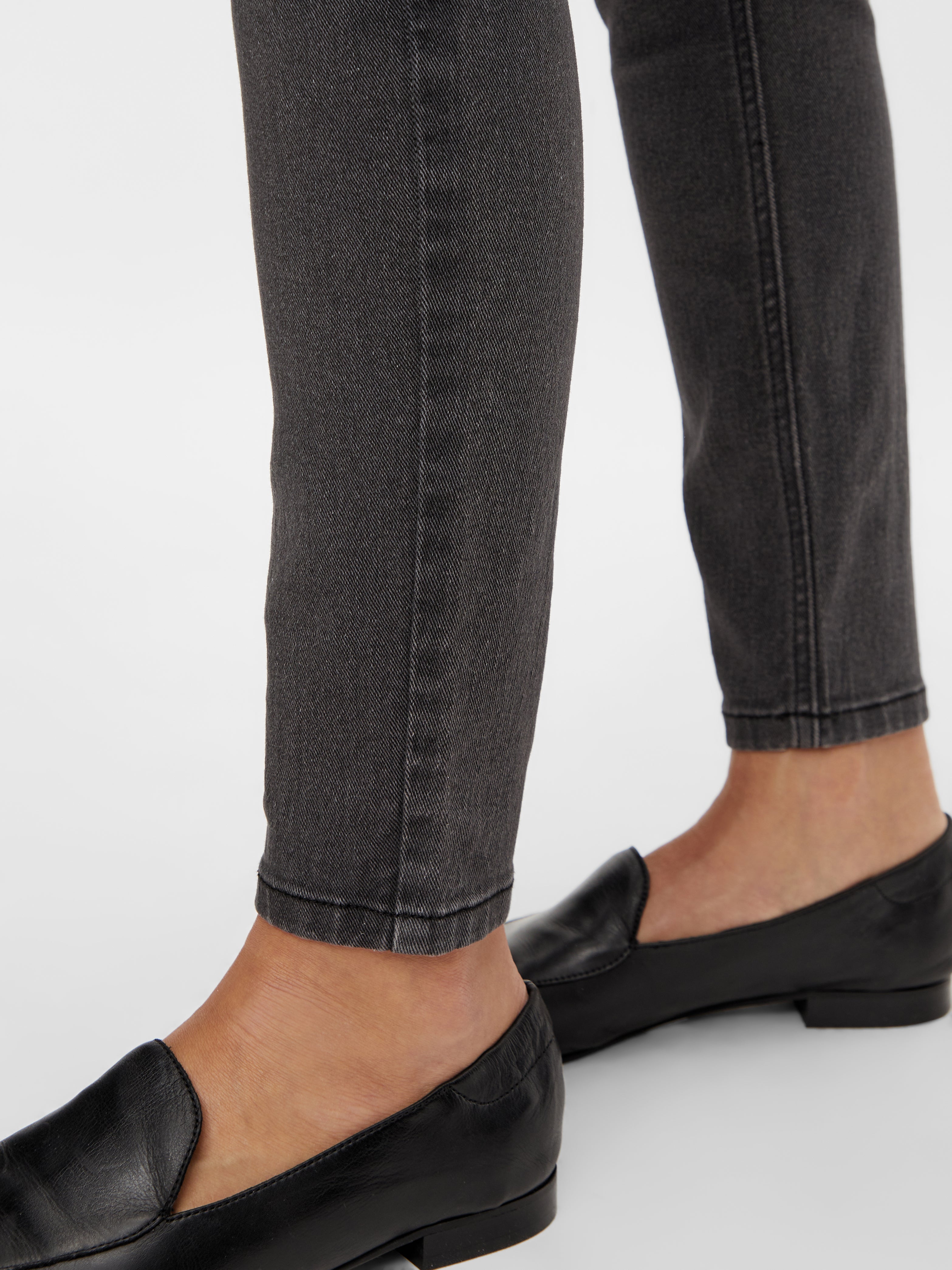 Umstands-Jeggings