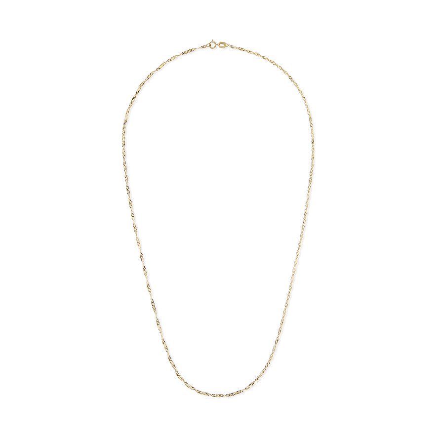 FAVS Kette