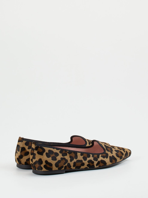 Slipper-15112200005 Pretty Ballerinas
