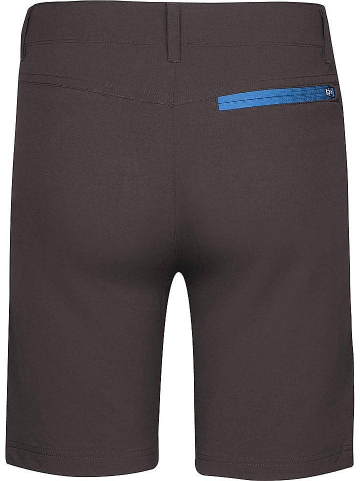 Trollkids Softshellshorts 