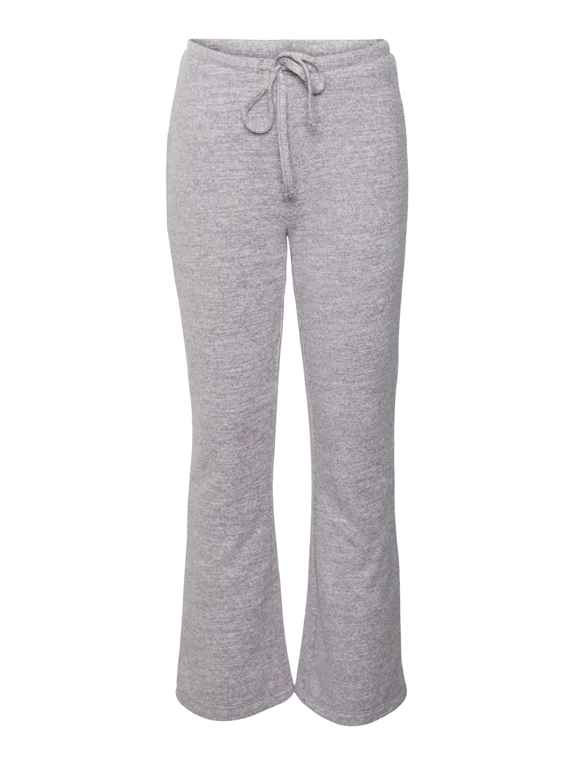 VMBELLA Niedrige Taille Hose