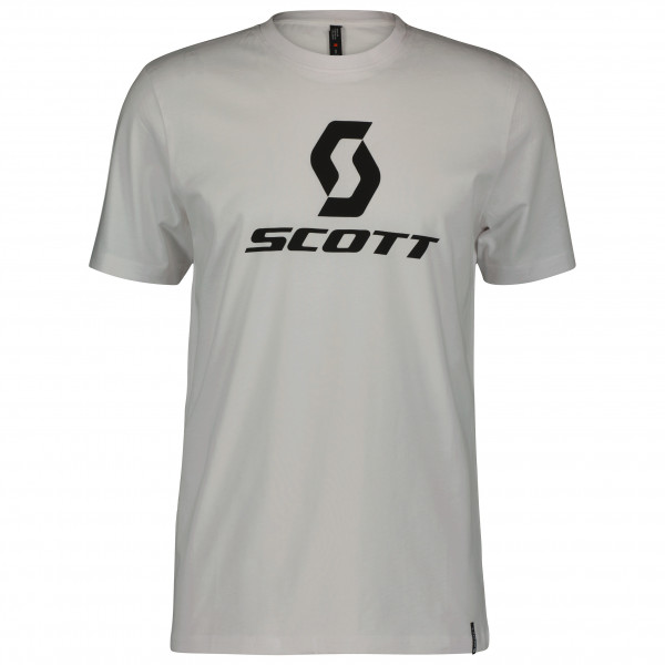 Scott - Icon S/S - T-Shirt