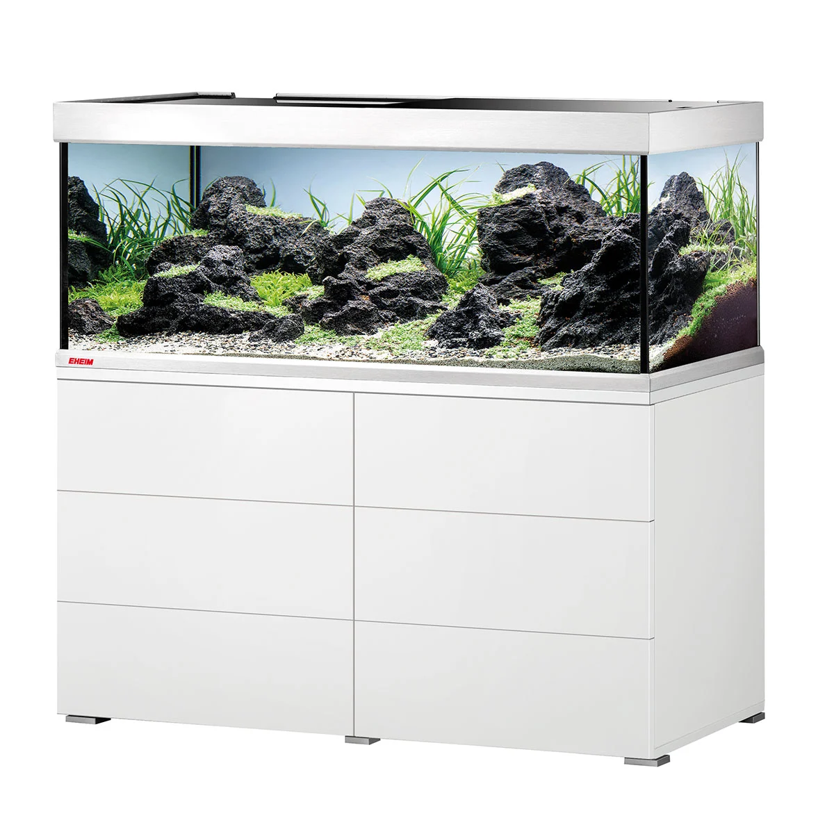 EHEIM proxima 325 classicLED günstig kaufen