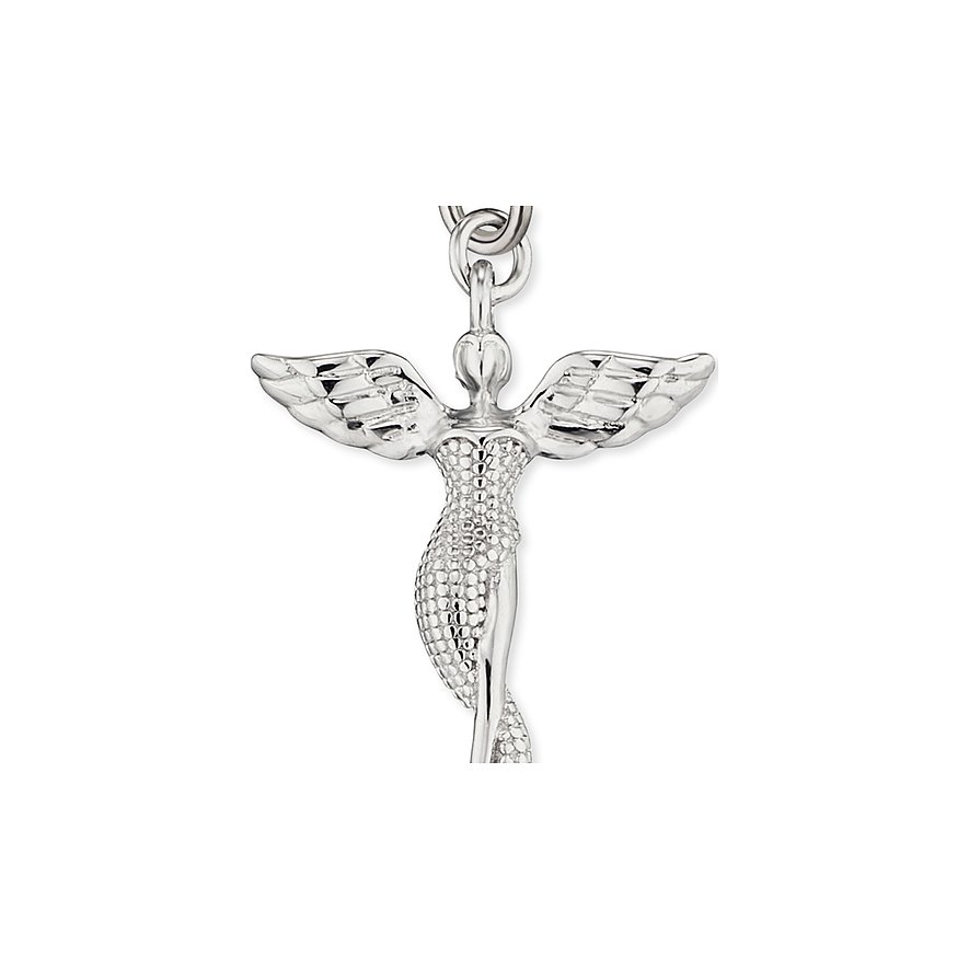 Engelsrufer Charm
