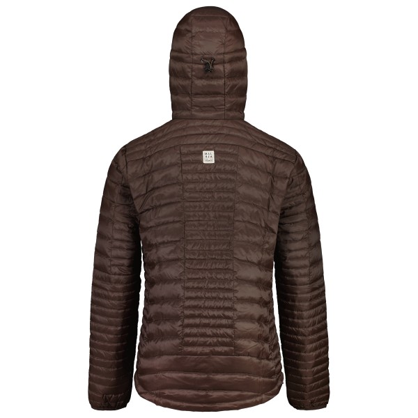 Maloja - AlmajM. - Daunenjacke