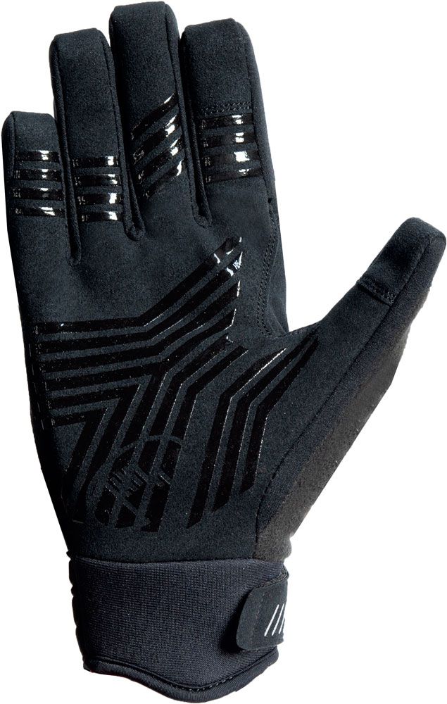 Roeckl Sports Kaukasus - Multisporthandschuhe kaufen | Bike-Discount