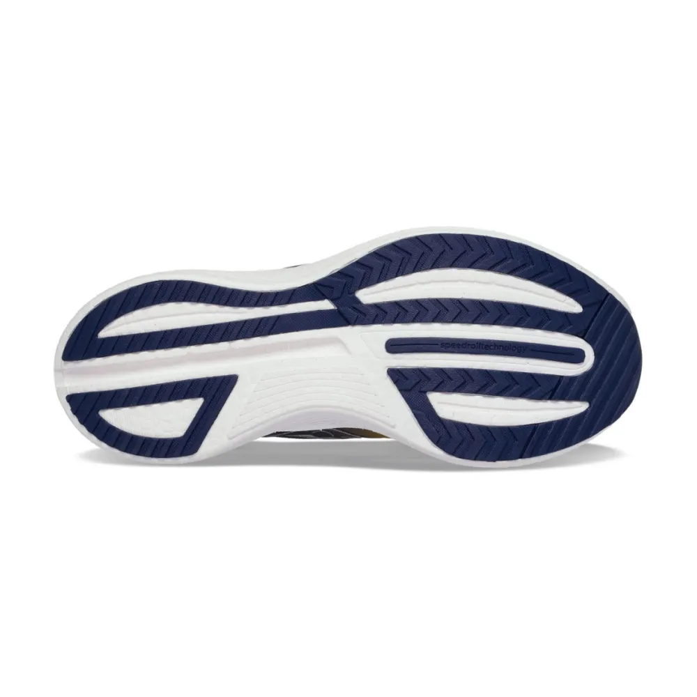 Saucony Endorphin Speed 3 S10756-65 / gelb